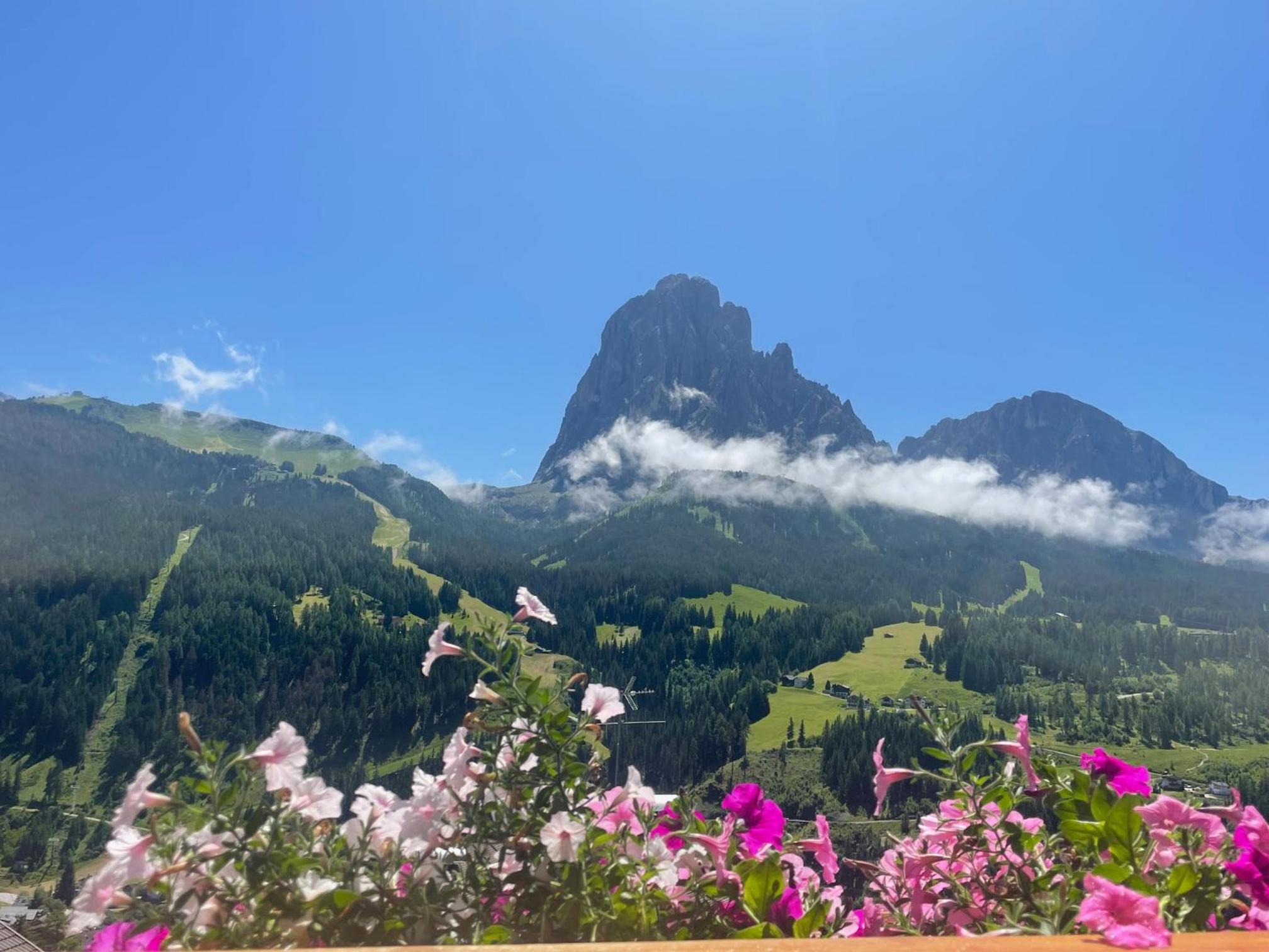 La Funtana