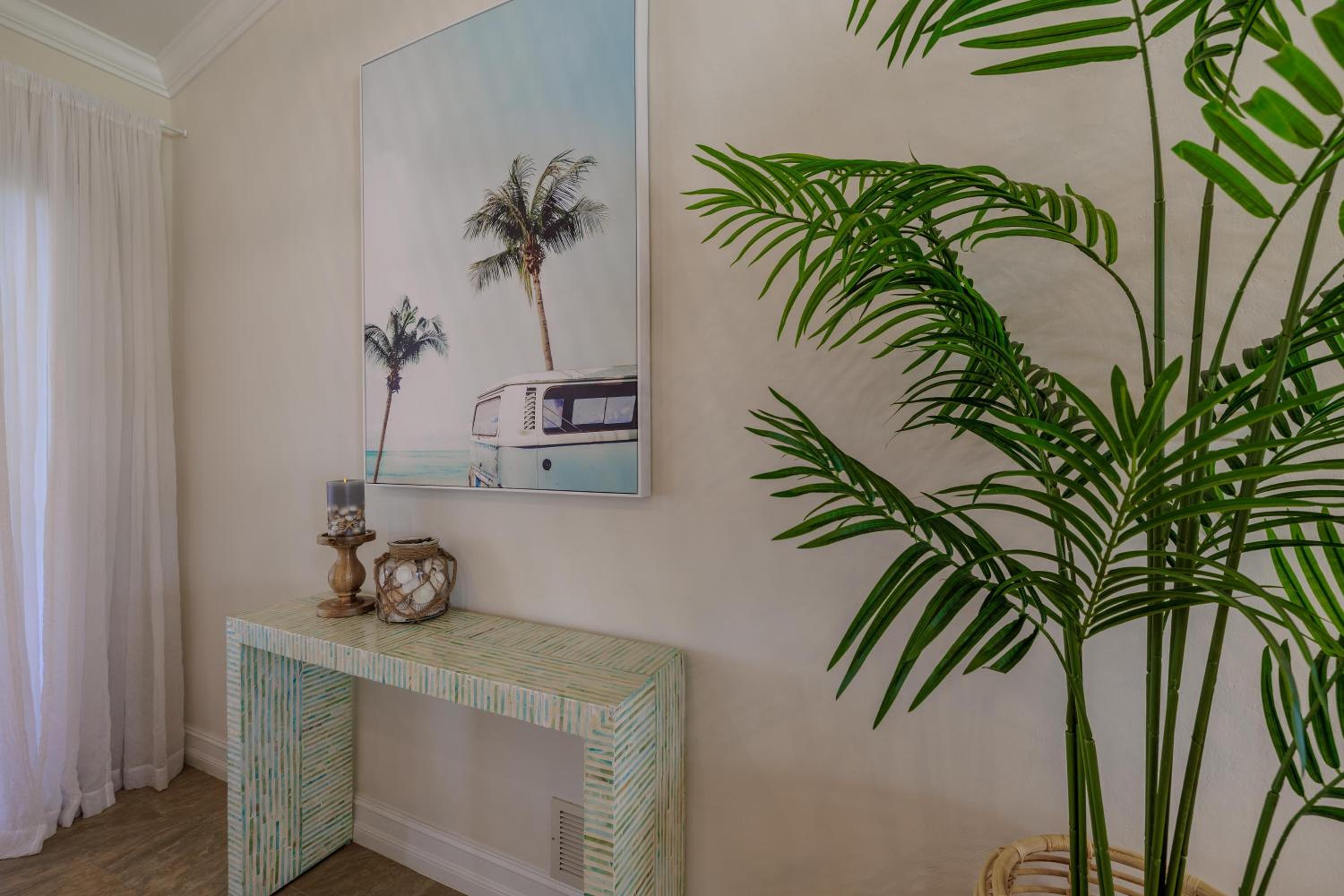 Villa Barefoot Cove - Property Image 44