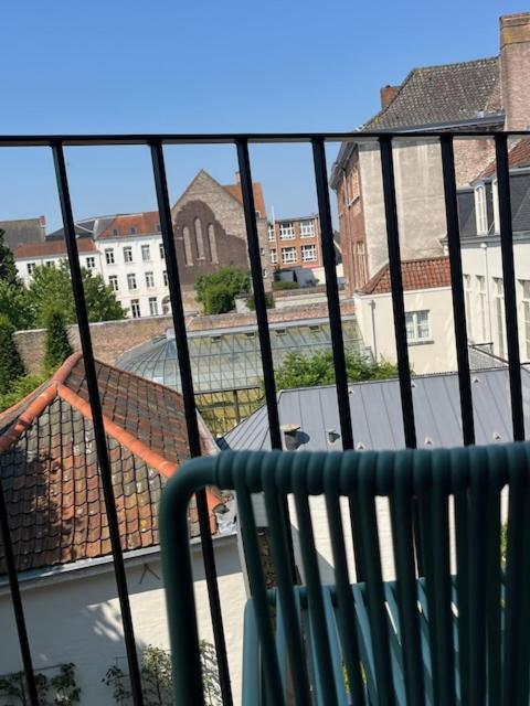 Maison Brunon