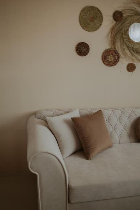 Appartement Noura - Luxury Appartement Djerba view 2