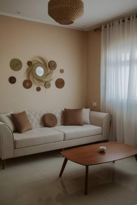 Appartement Noura - Luxury Appartement Djerba view 3