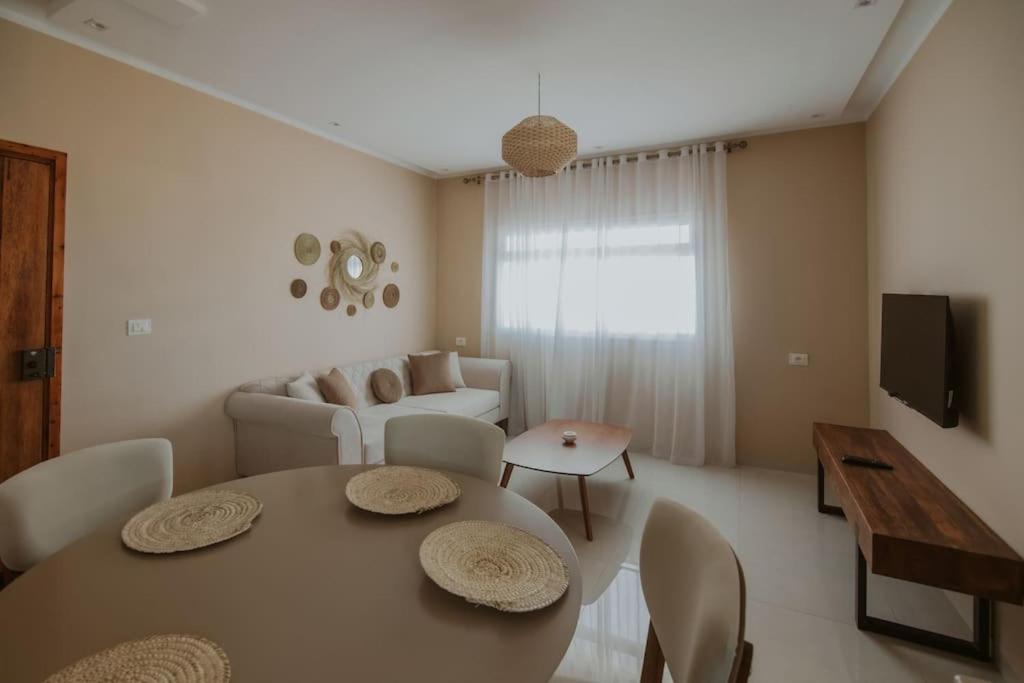 Appartement Noura - Luxury Appartement Djerba view 4