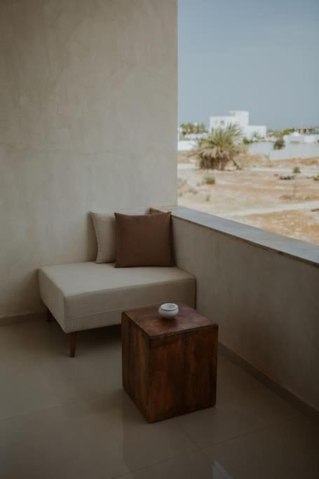 Appartement Noura - Luxury Appartement Djerba view 5