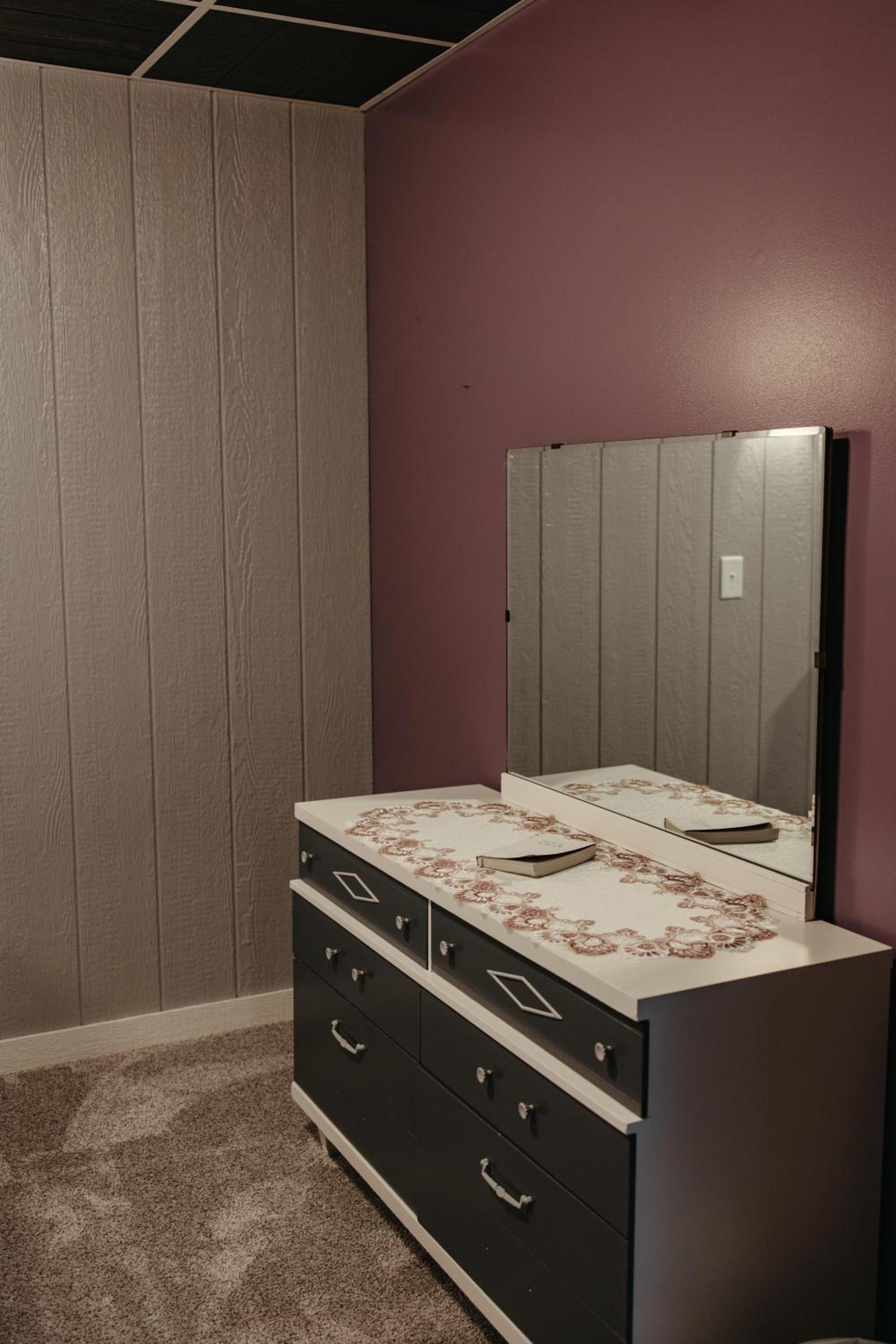 Photo 32
