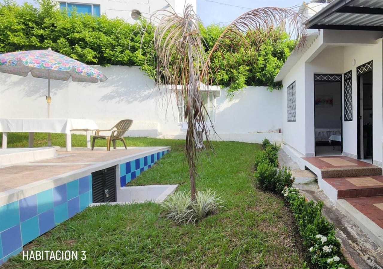 Casa villa con Jacuzzi, tobogán y BBQ