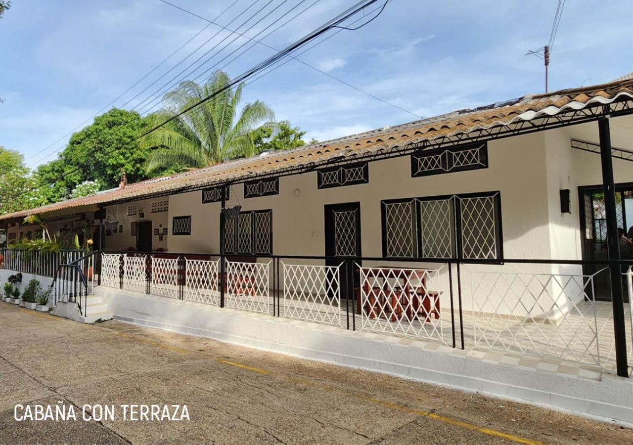 Casa villa con Jacuzzi, tobogán y BBQ