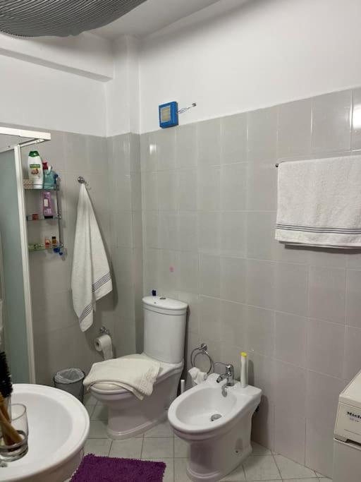 Oribandus Apartment Orikum Vlorë - Handcrafted by Rawmode Official