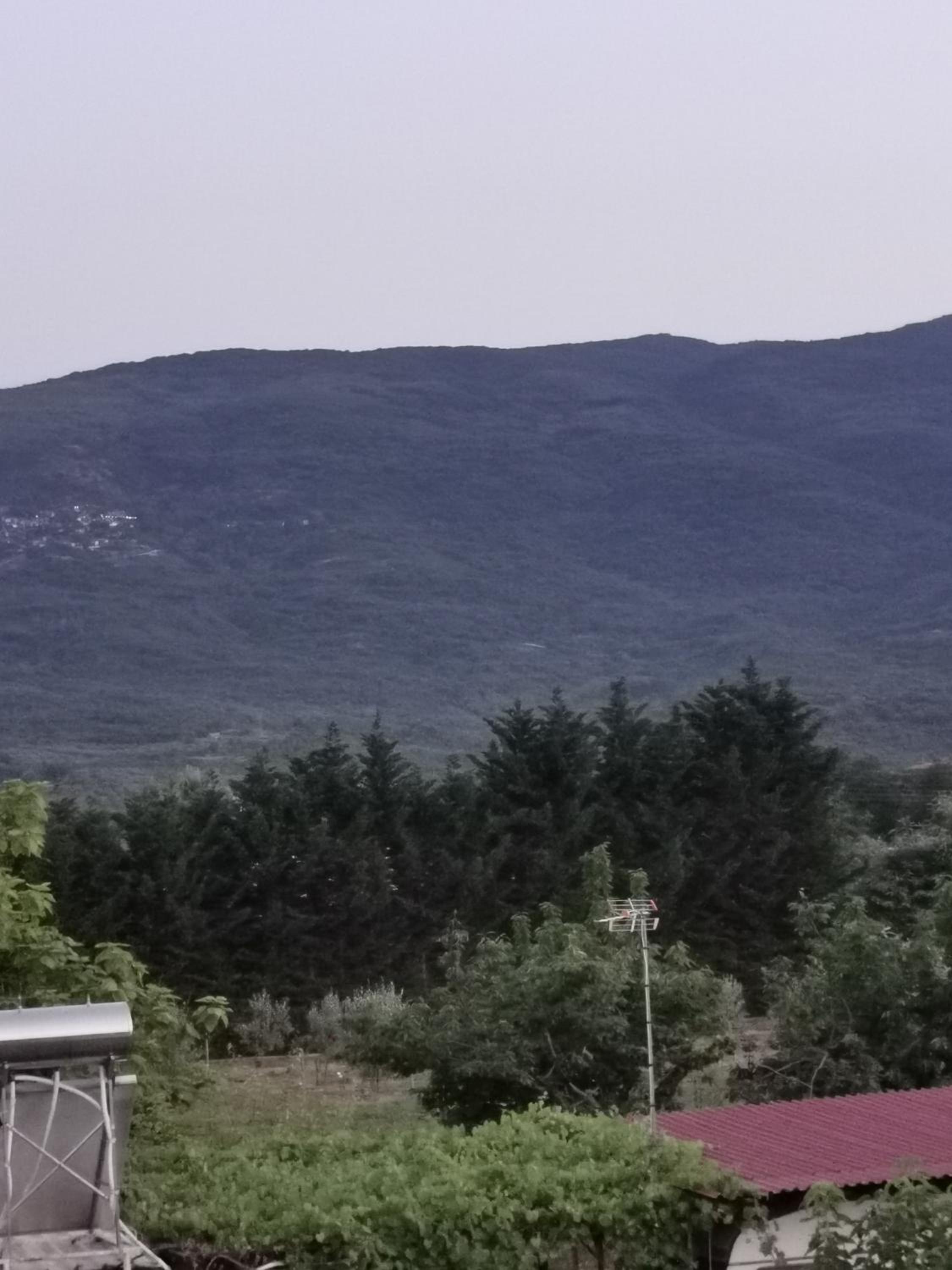 Villa Adamidis