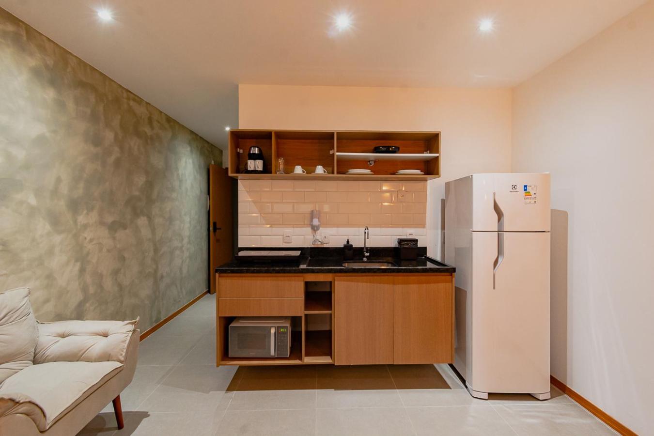 360 Rio Santos Dumont
