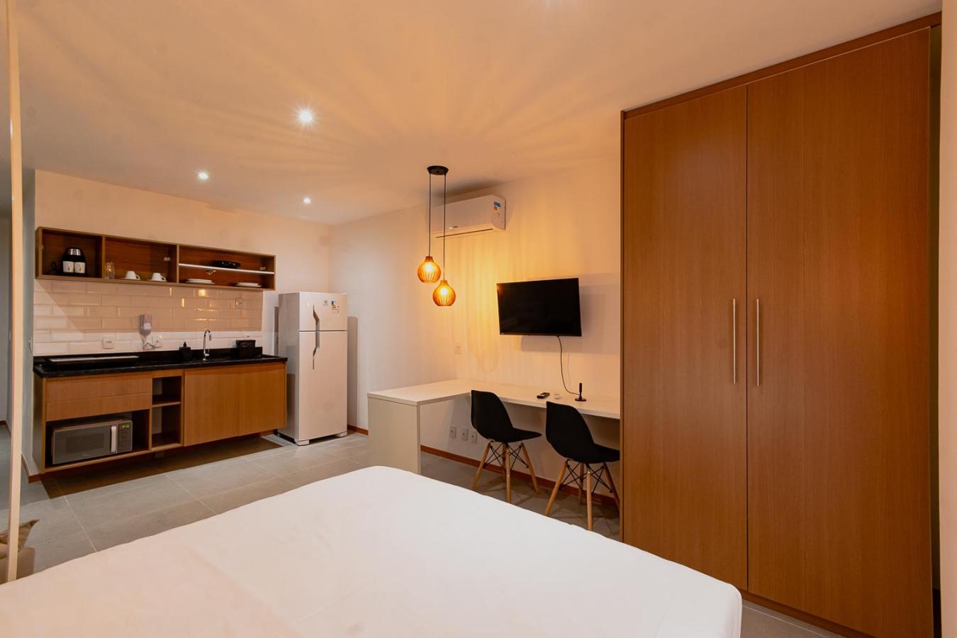 360 Rio Santos Dumont