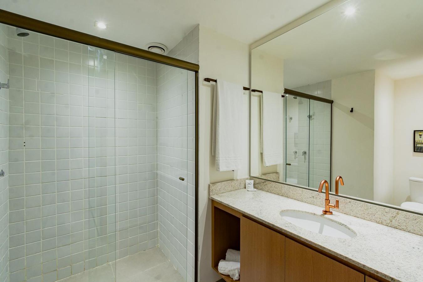 360 Rio Santos Dumont