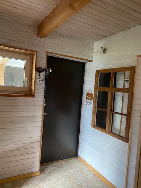 Vesilinnu
