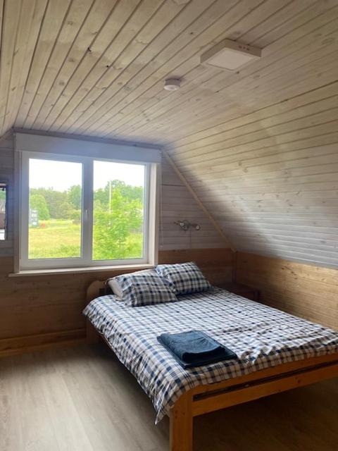 Vesilinnu