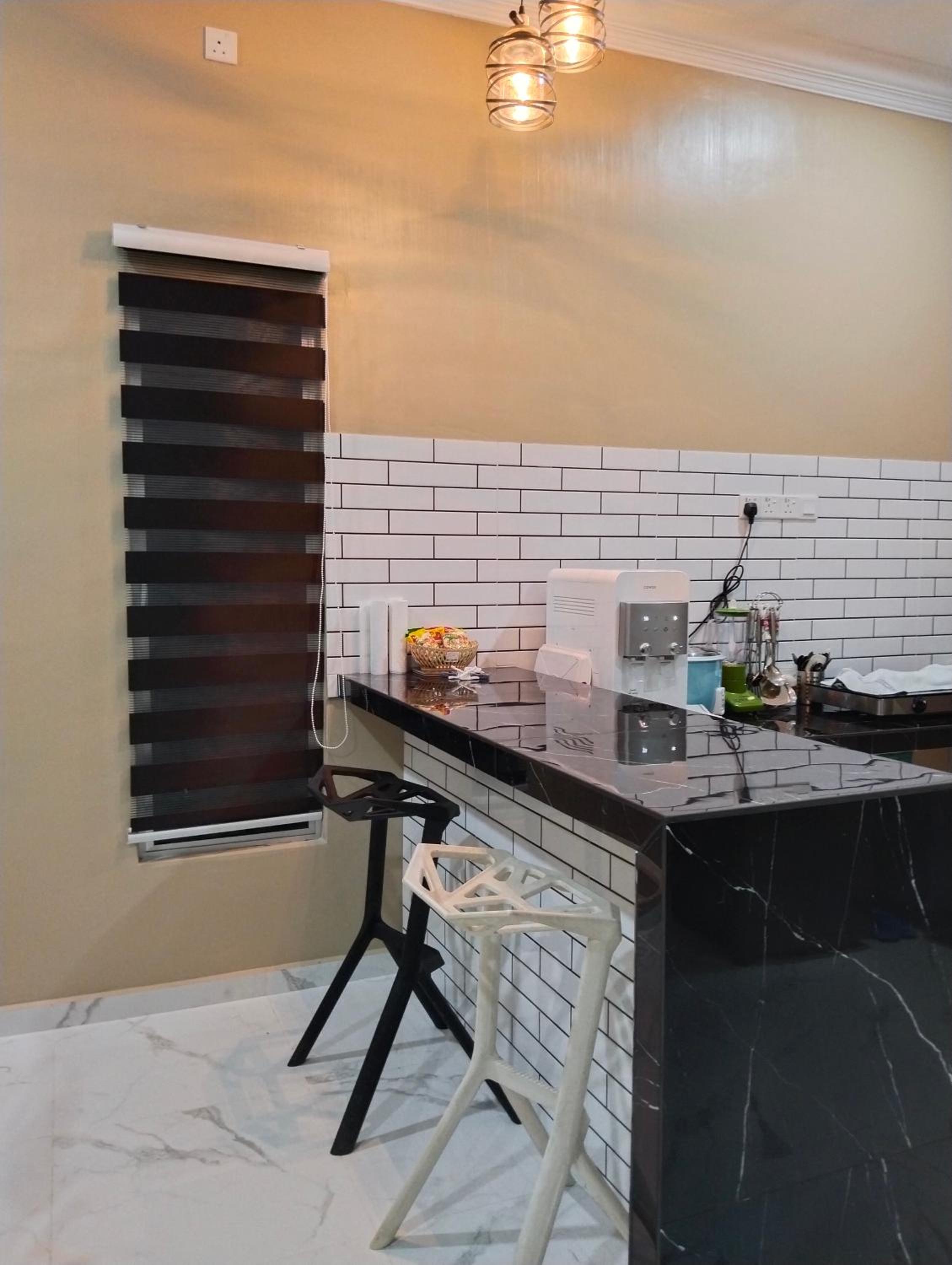 Villa Adeeva Homestay Langkawi