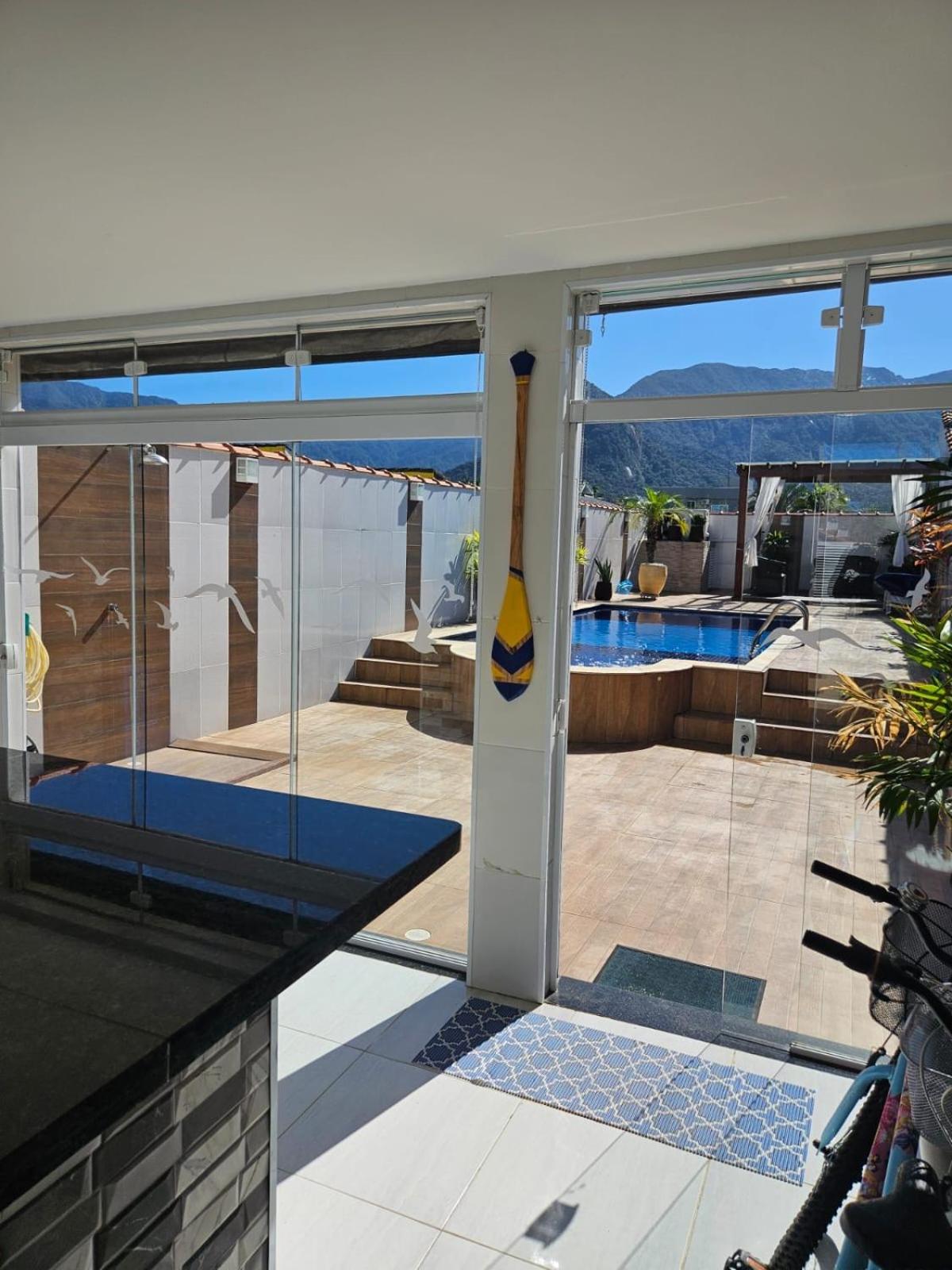 Condominio Morada da Praia