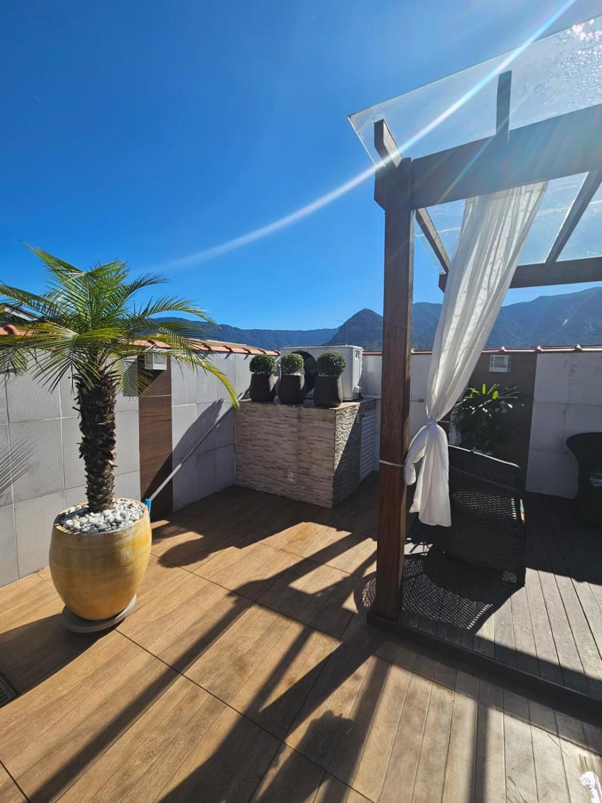 Condominio Morada da Praia