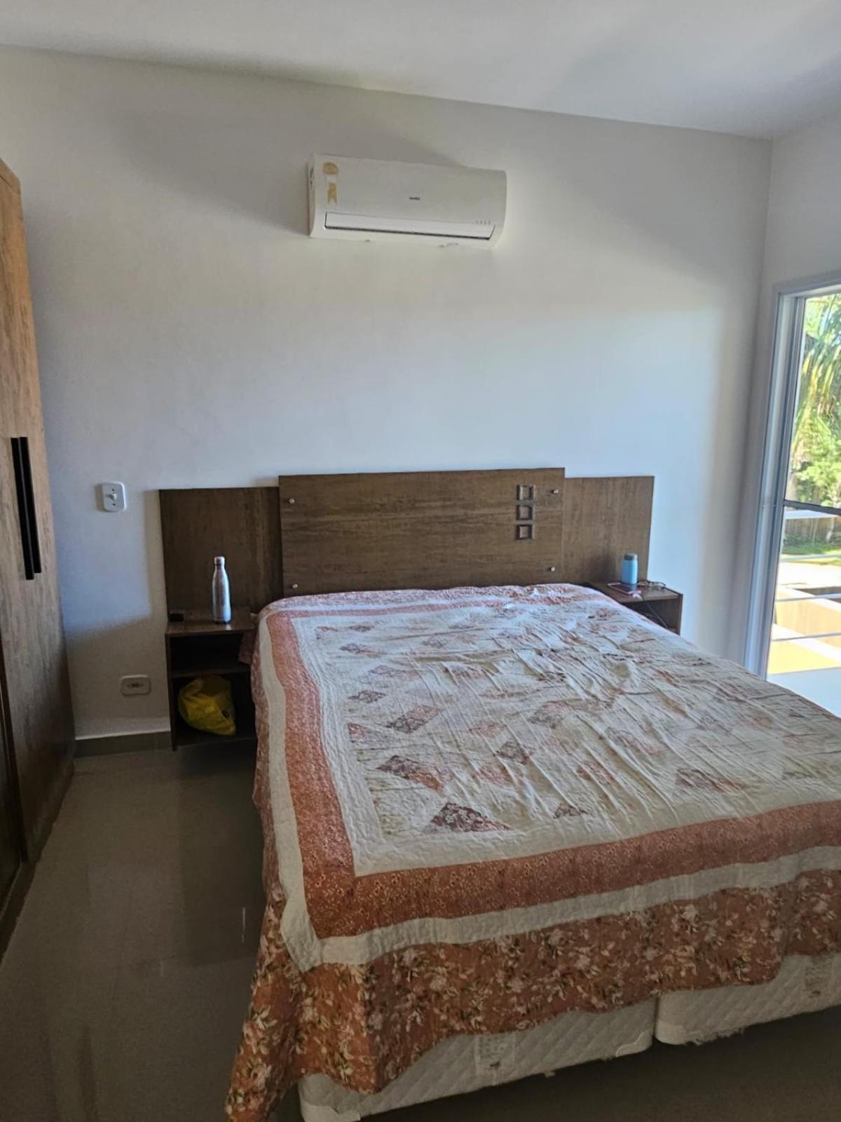 Condominio Morada da Praia