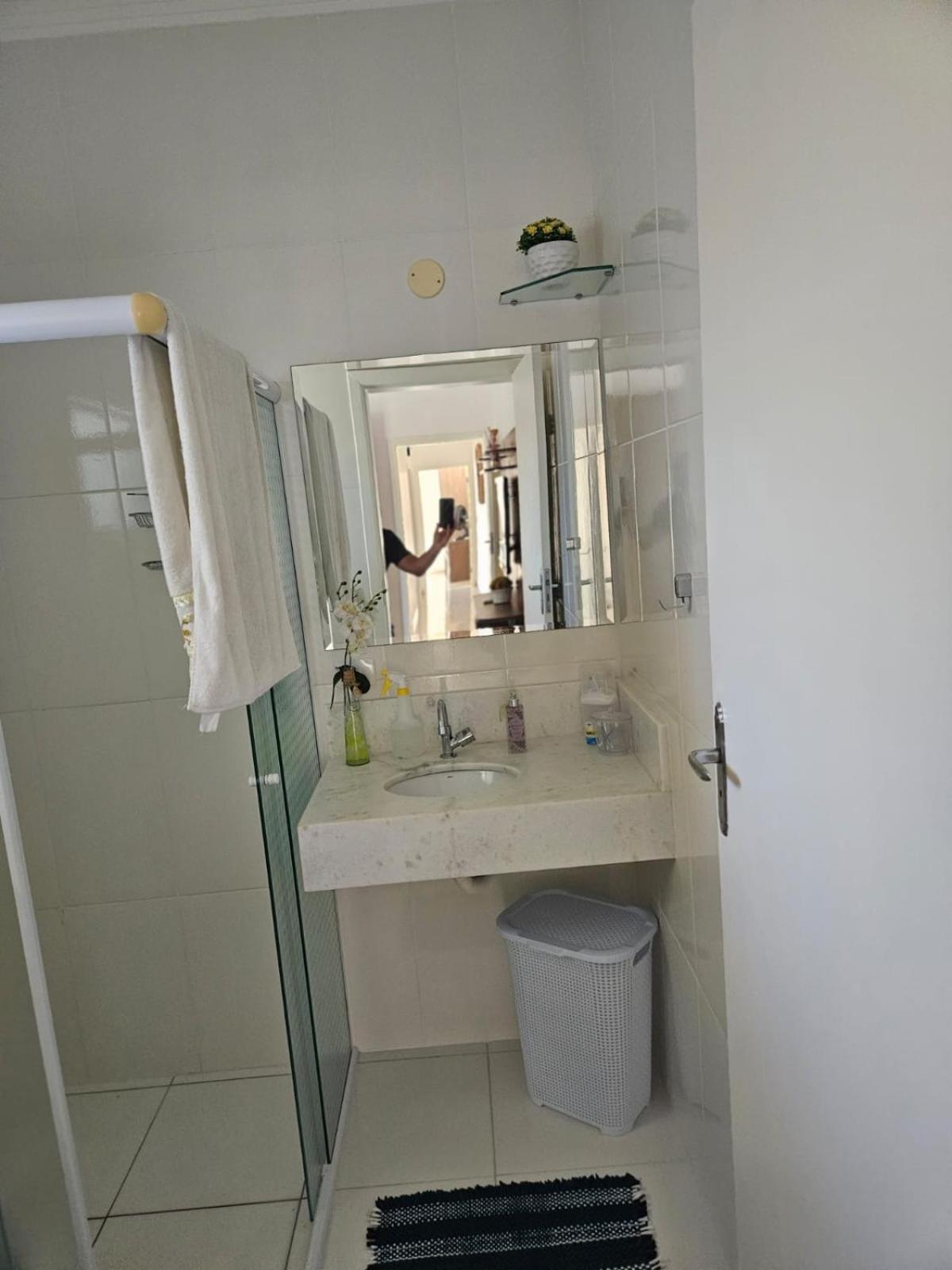 Condominio Morada da Praia