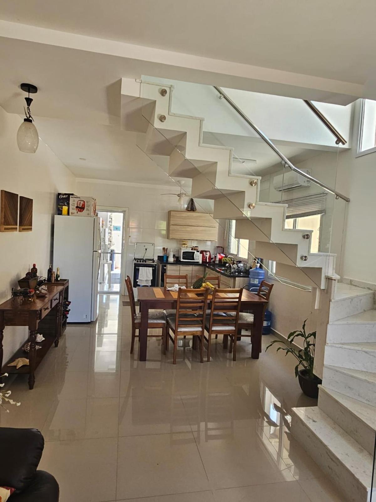 Condominio Morada da Praia