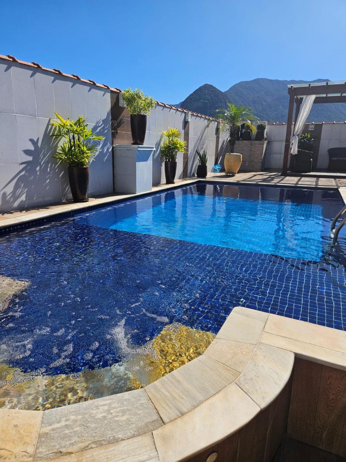 Condominio Morada da Praia