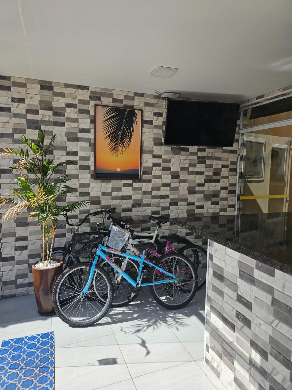 Condominio Morada da Praia