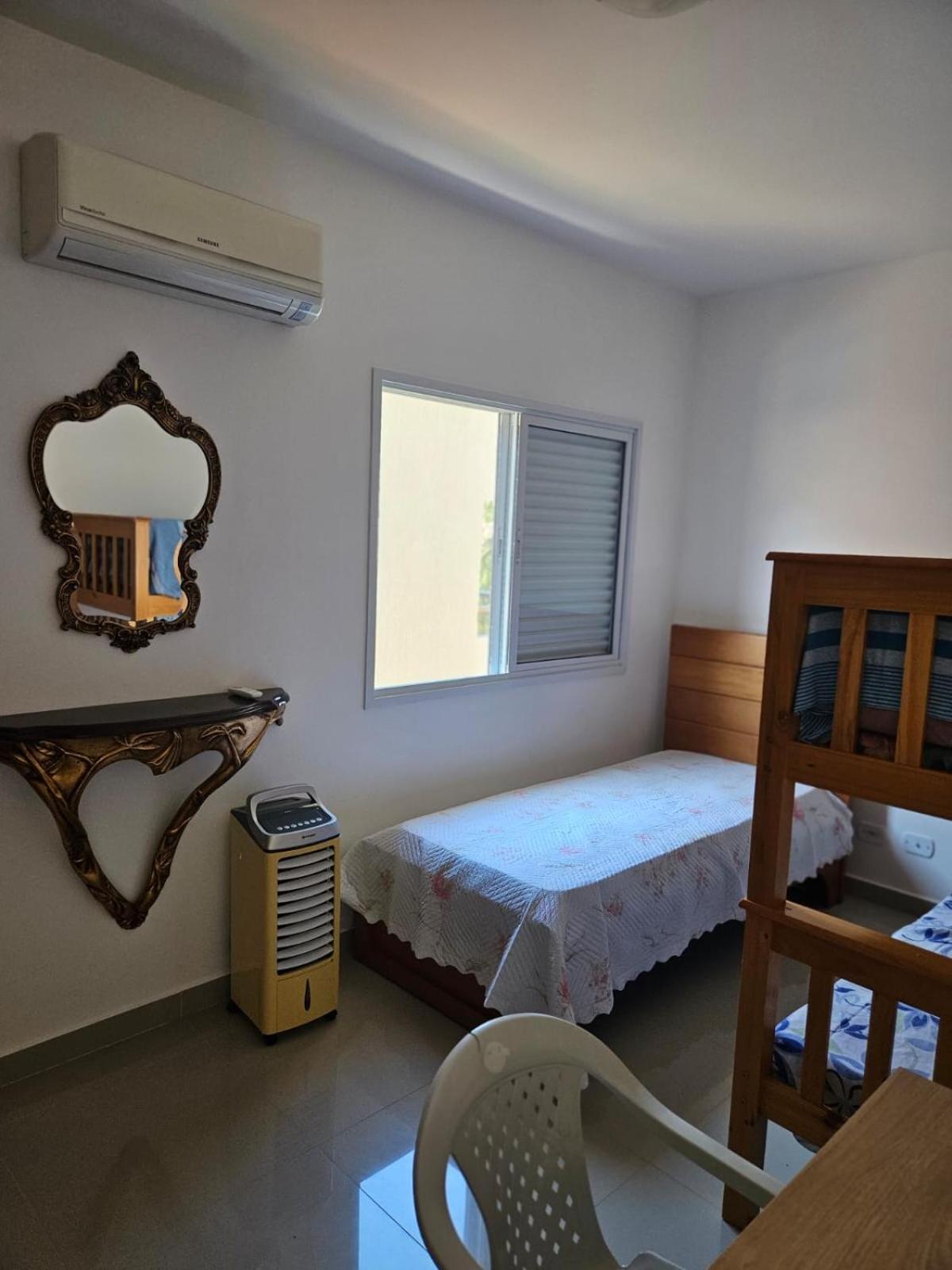 Condominio Morada da Praia