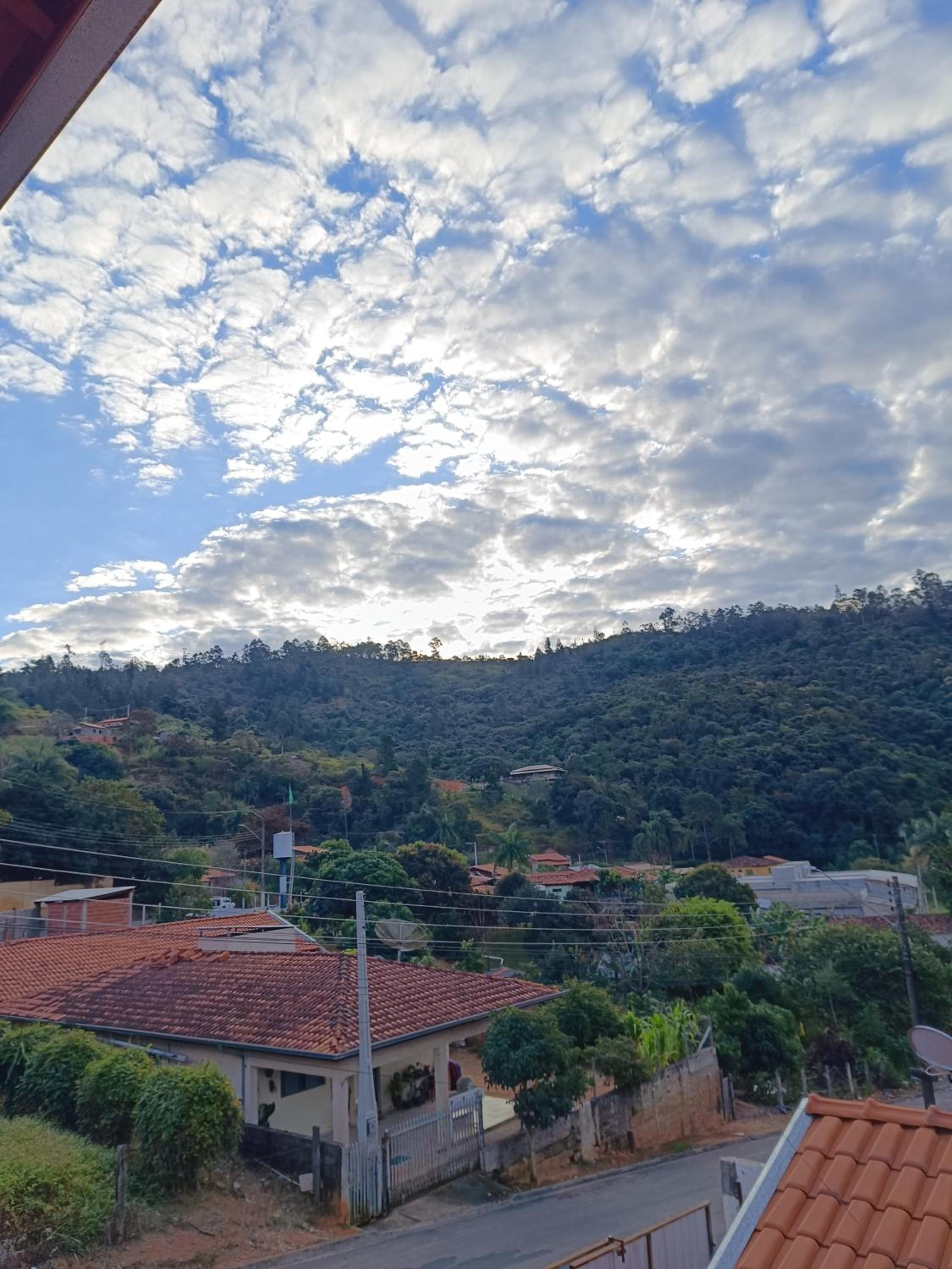equilíbrio perfeito entre sofisticação e aconchego no interior de São Paulo