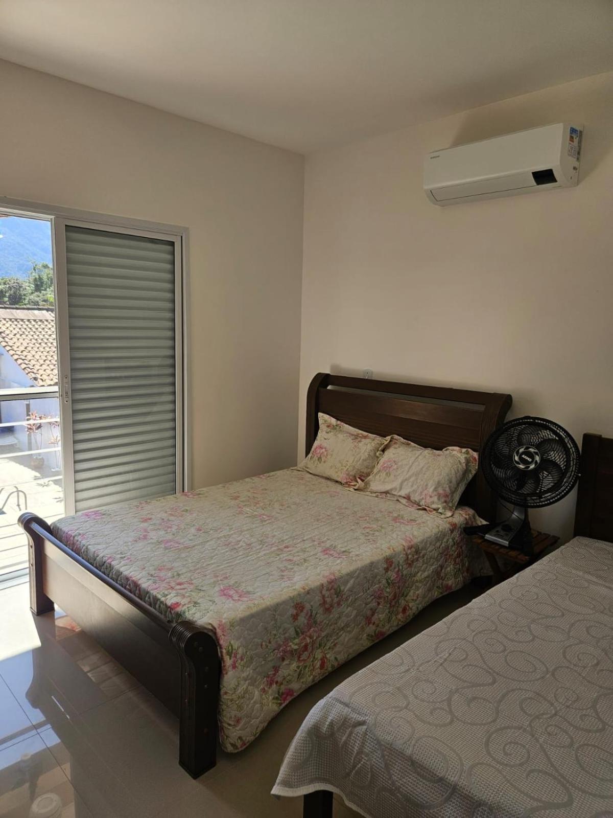 Condominio Morada da Praia