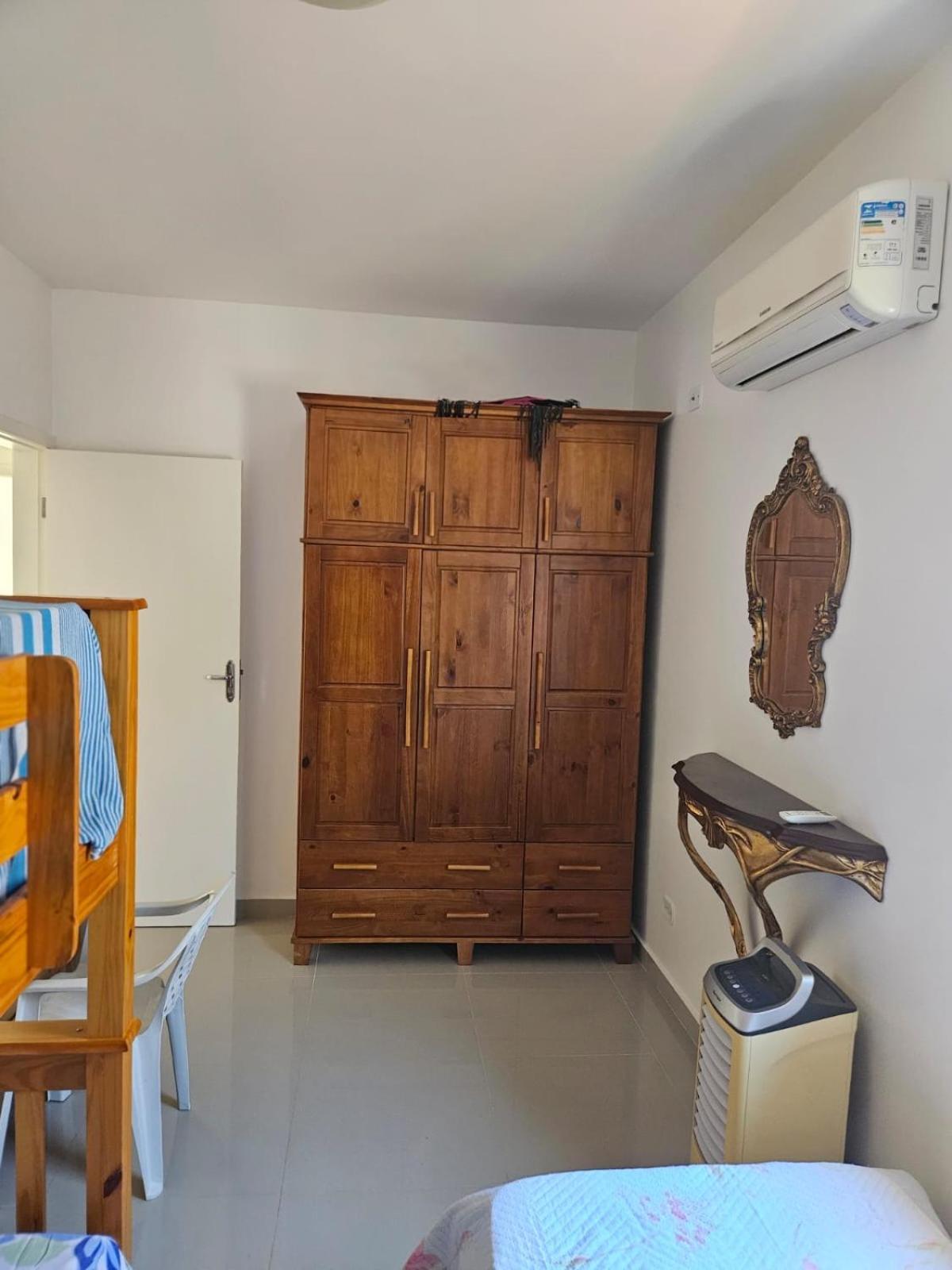Condominio Morada da Praia