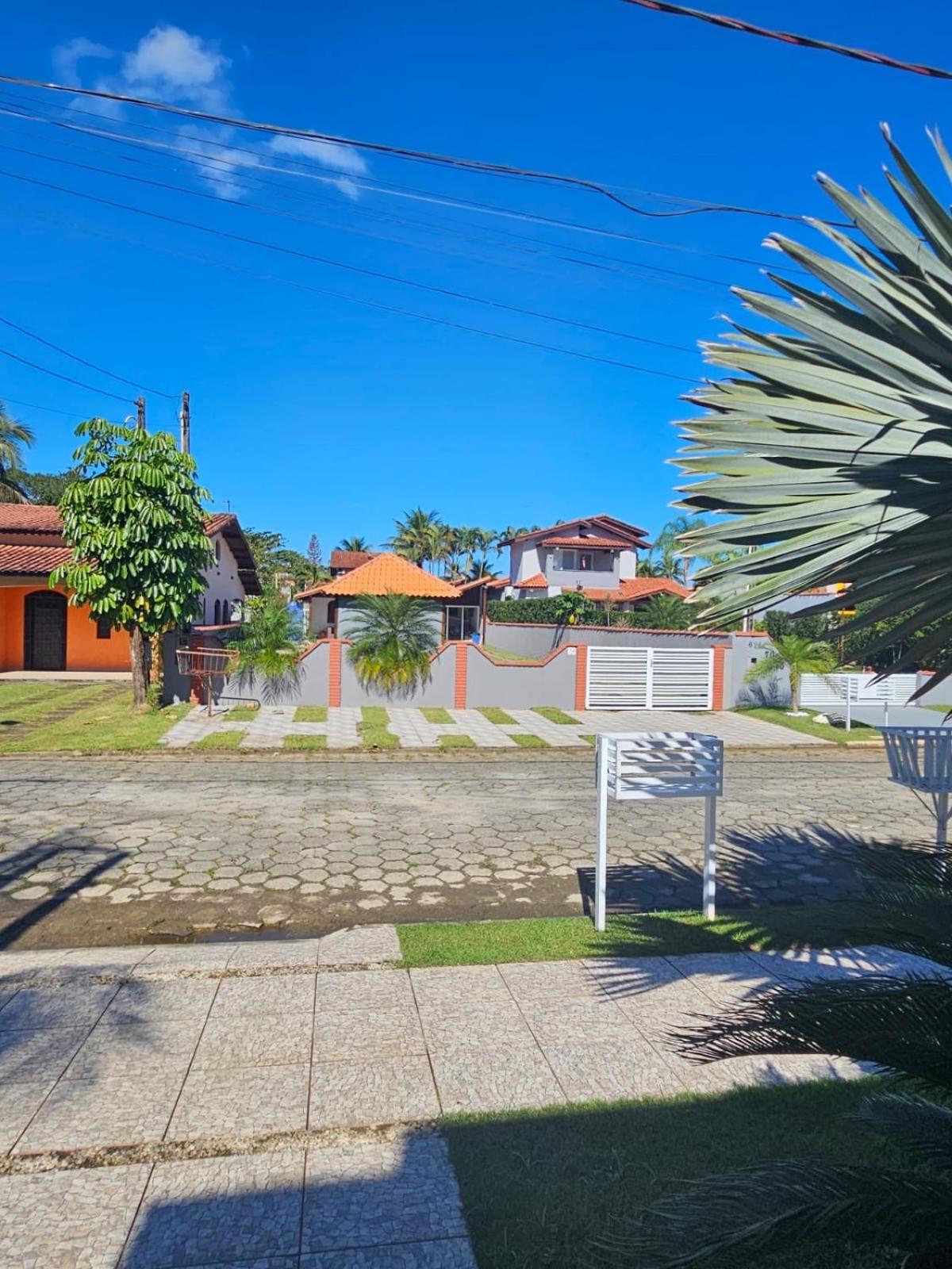 Condominio Morada da Praia