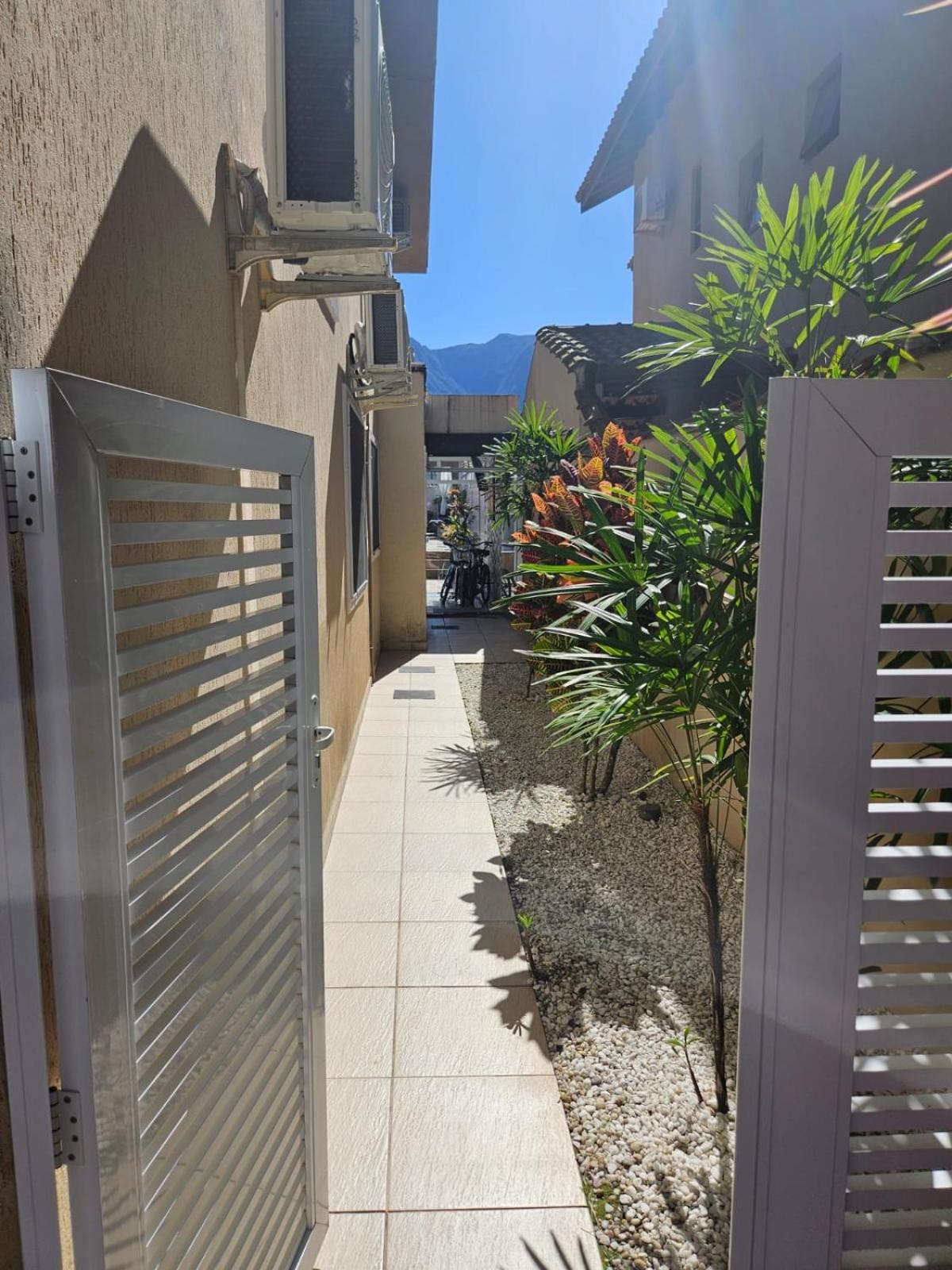Condominio Morada da Praia