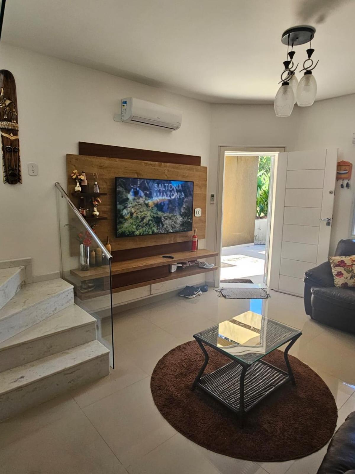 Condominio Morada da Praia