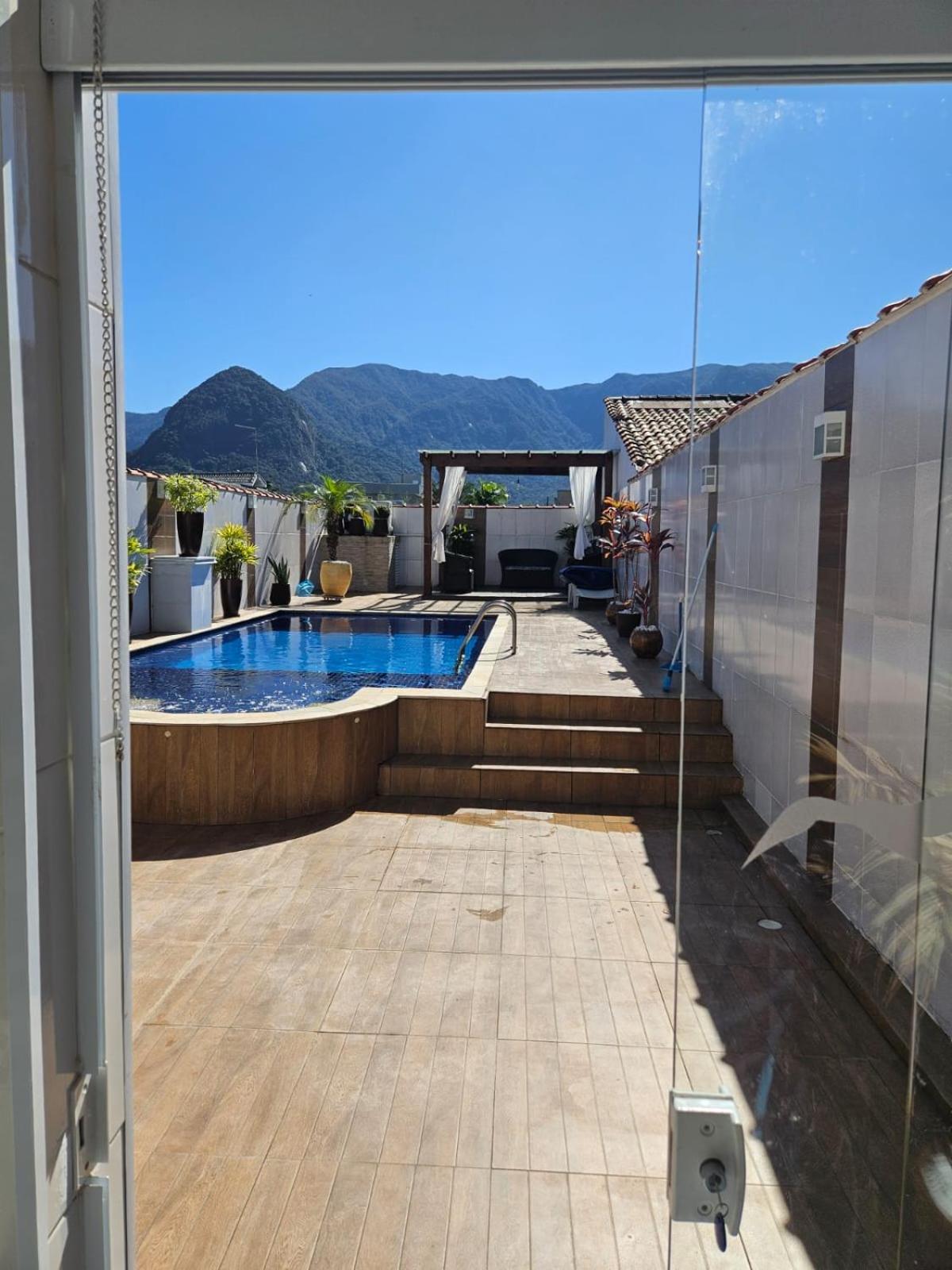 Condominio Morada da Praia