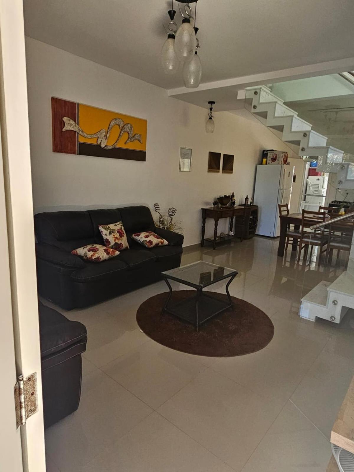 Condominio Morada da Praia