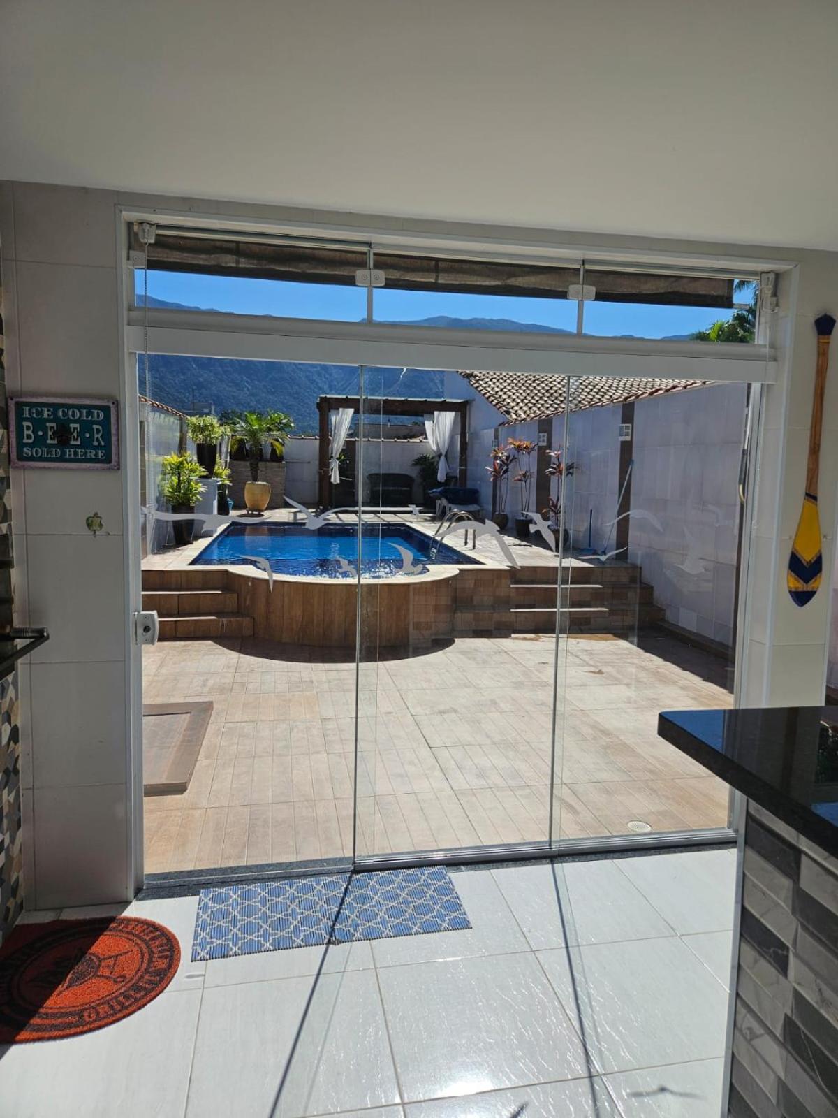 Condominio Morada da Praia