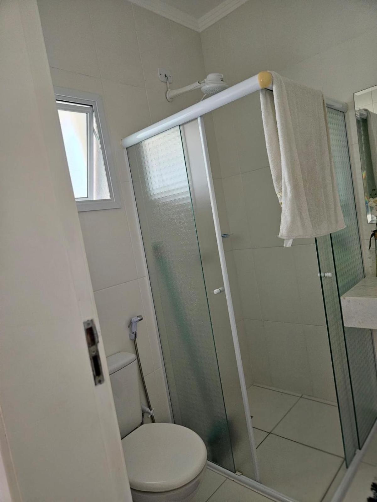Condominio Morada da Praia