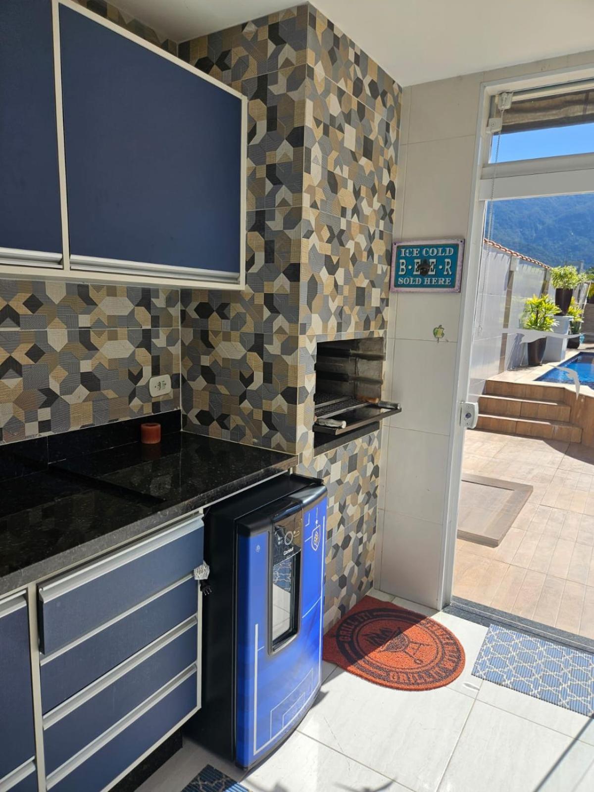 Condominio Morada da Praia