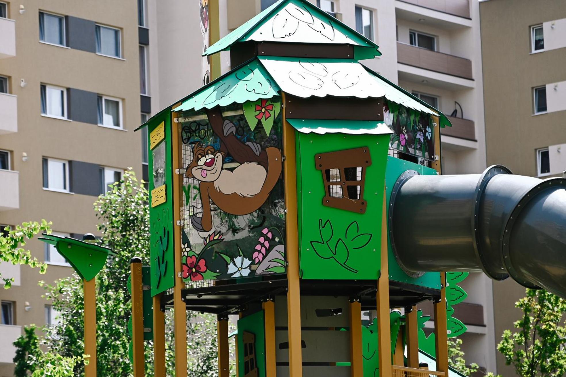 Photo 13
