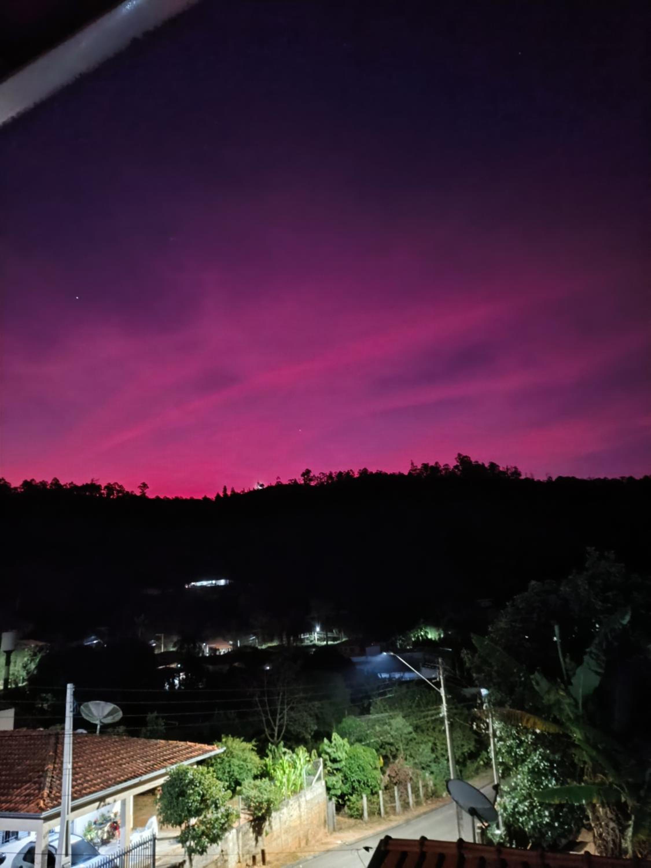 equilíbrio perfeito entre sofisticação e aconchego no interior de São Paulo