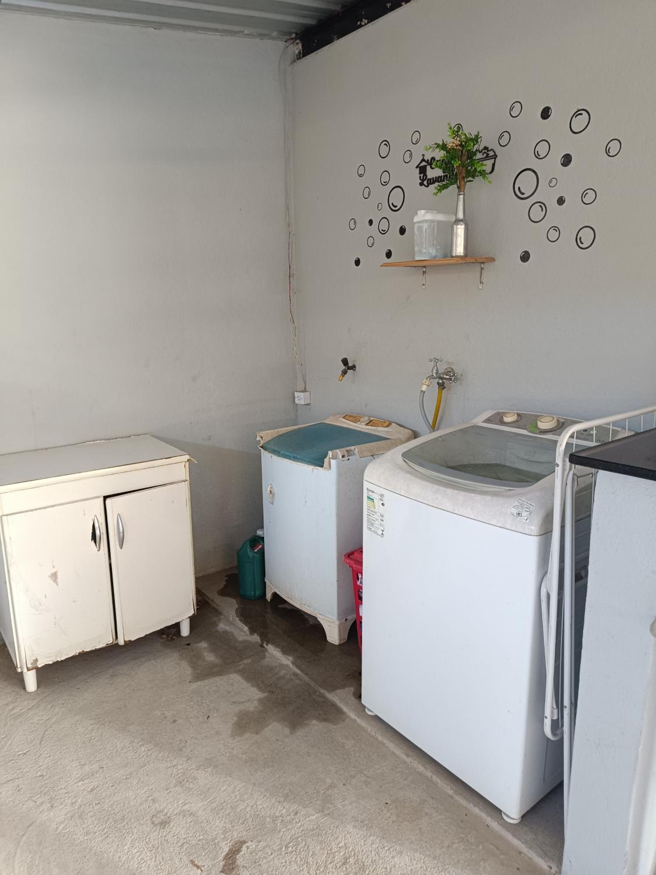 equilíbrio perfeito entre sofisticação e aconchego no interior de São Paulo
