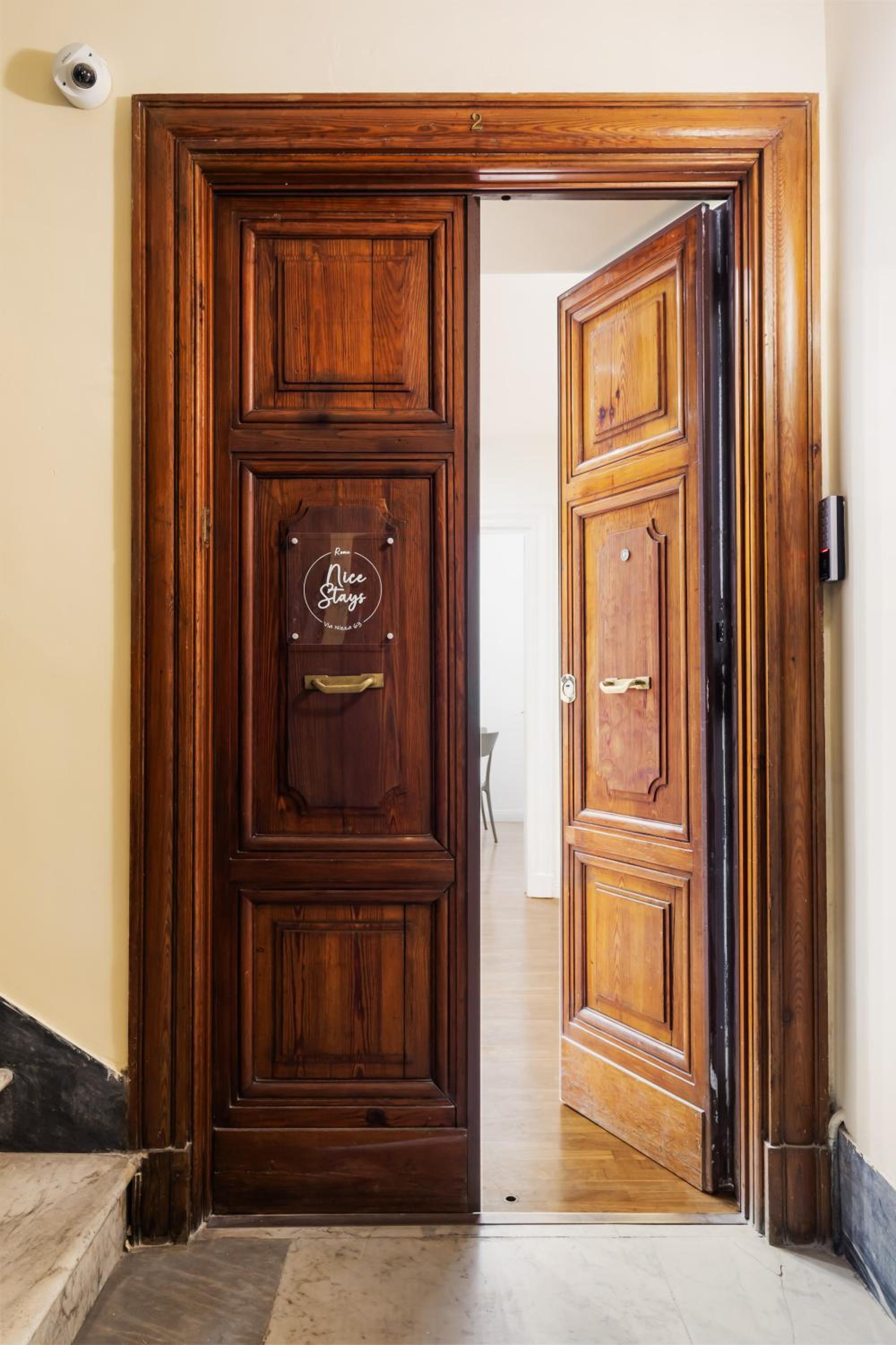 Rome Nice Stays photo 3