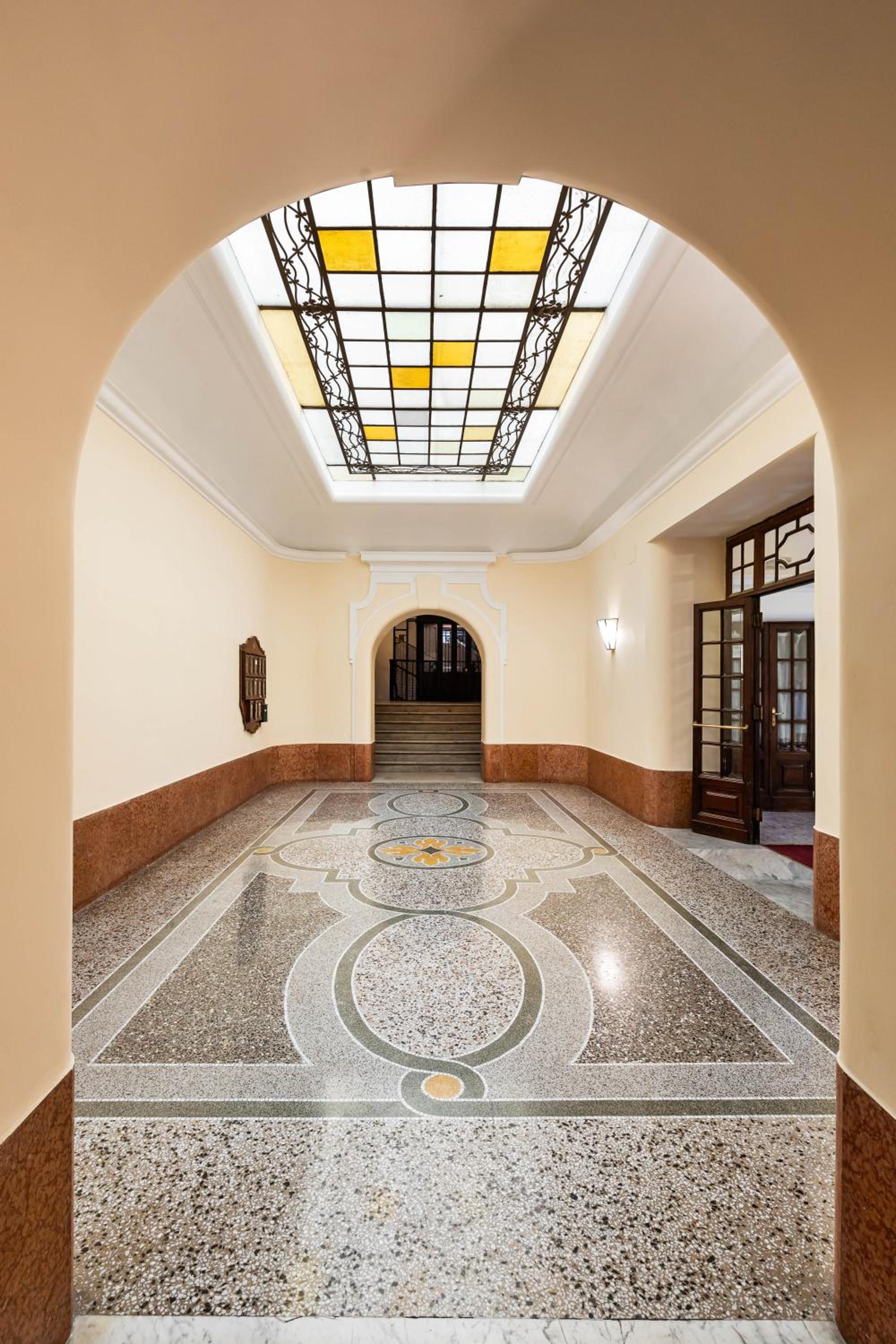 Rome Nice Stays photo 2