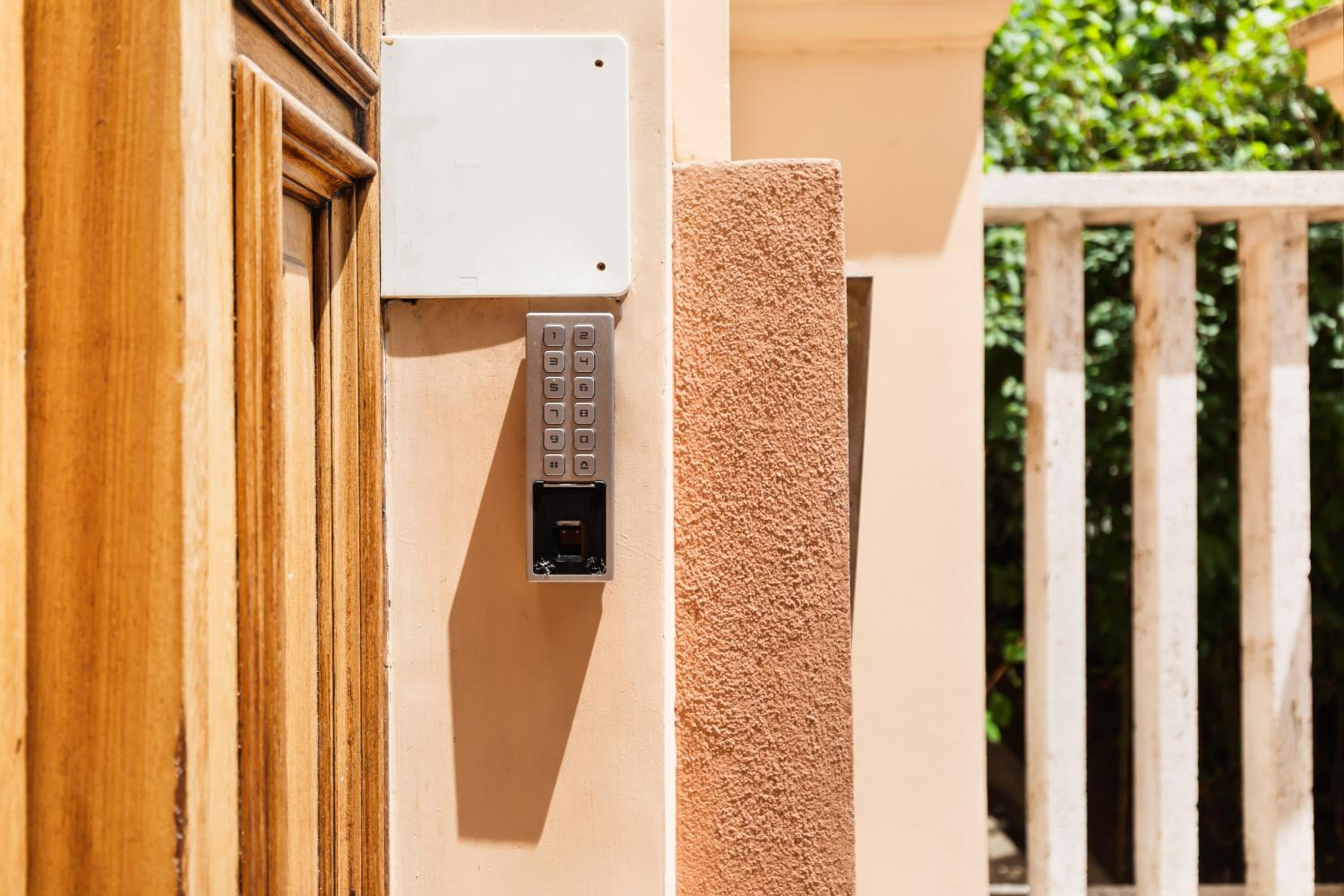 Rome Nice Stays photo 5