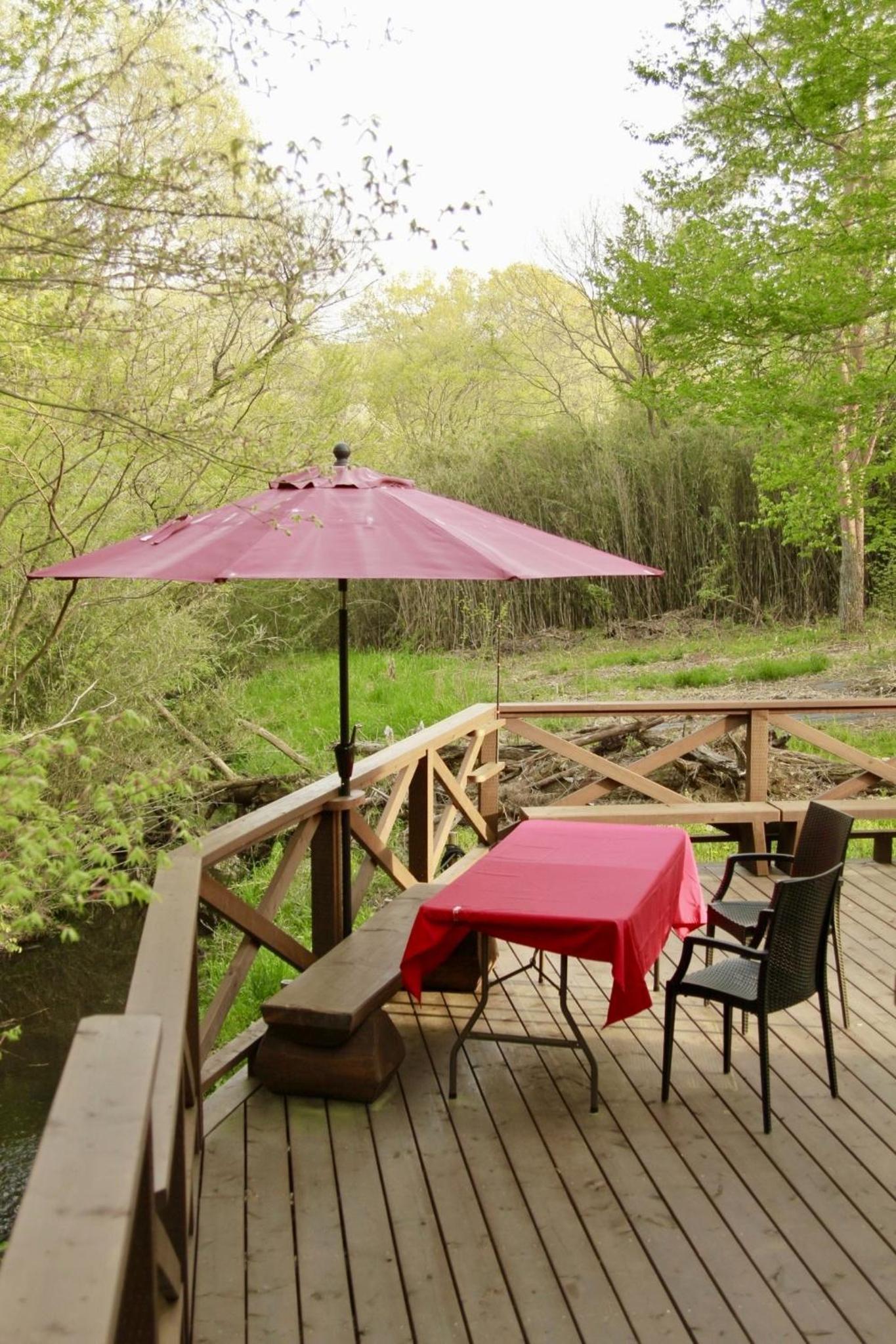 Nasu handmade log house - Vacation STAY 16930 view 4
