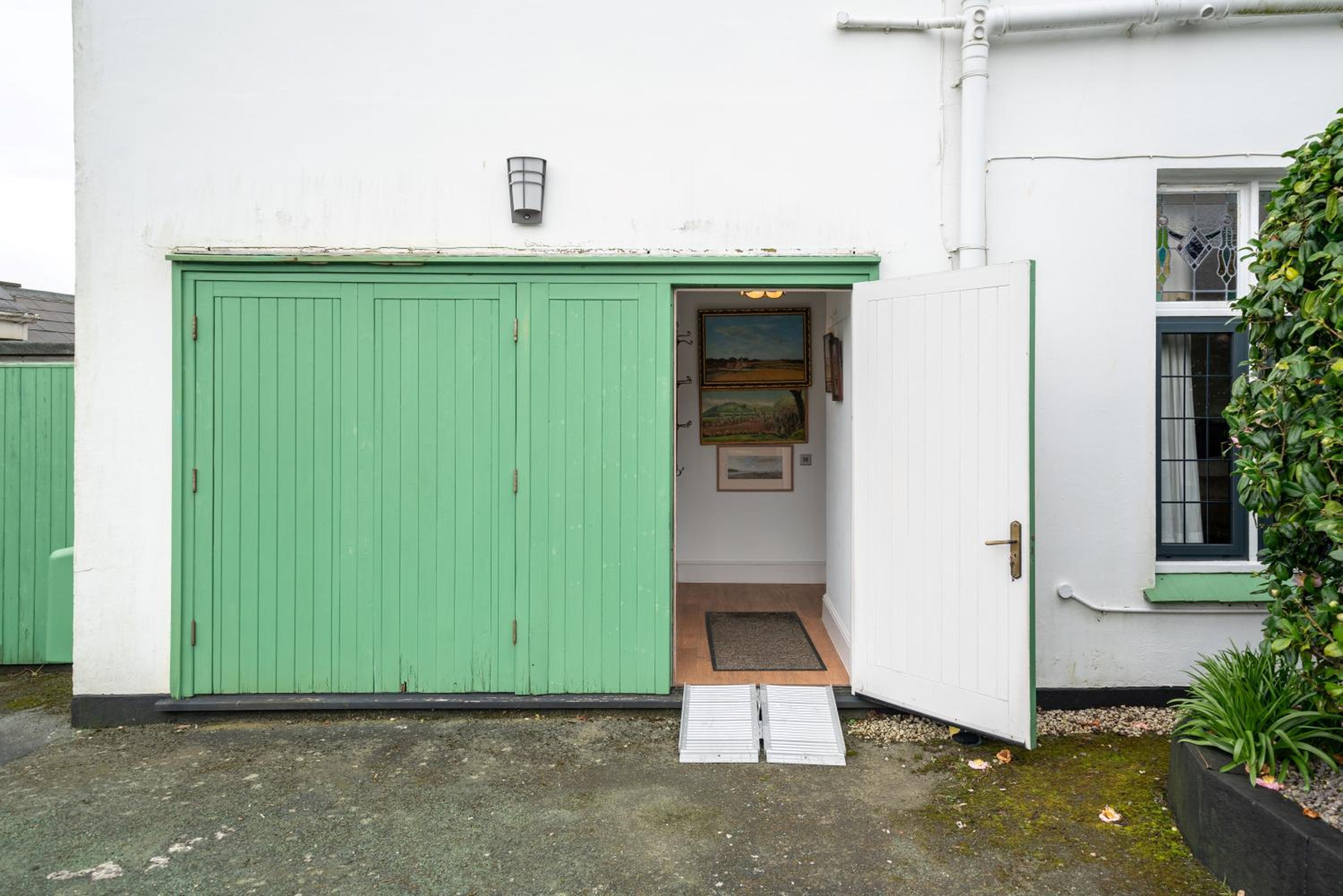ArtDecoHouseUK