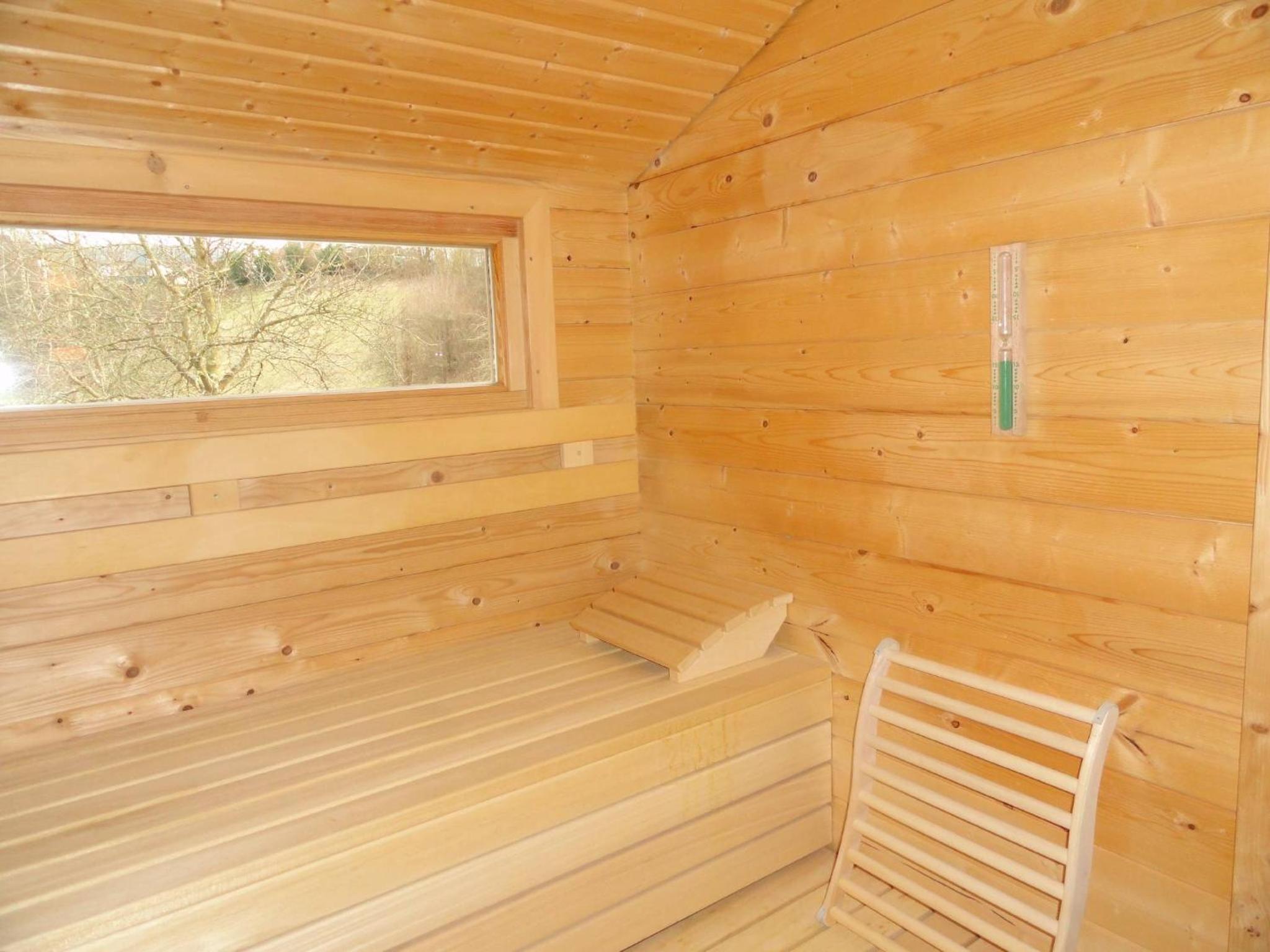 Ferienwohnung Wutachtal