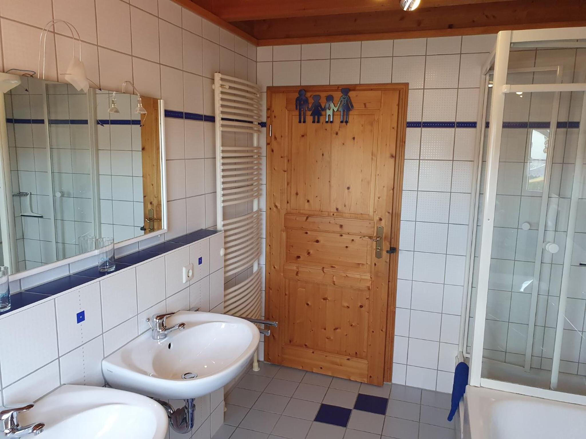 Ferienwohnung Wutachtal