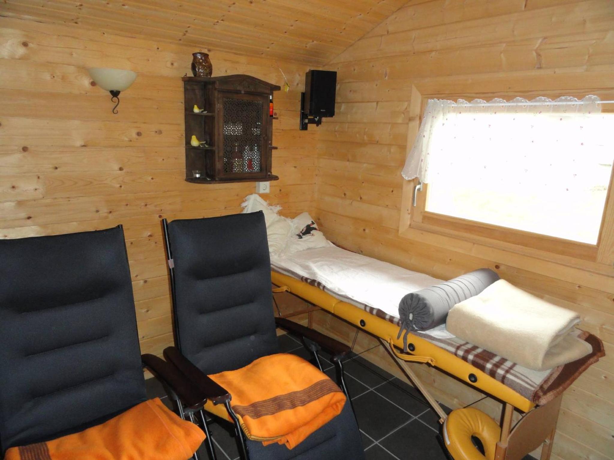 Ferienwohnung Wutachtal