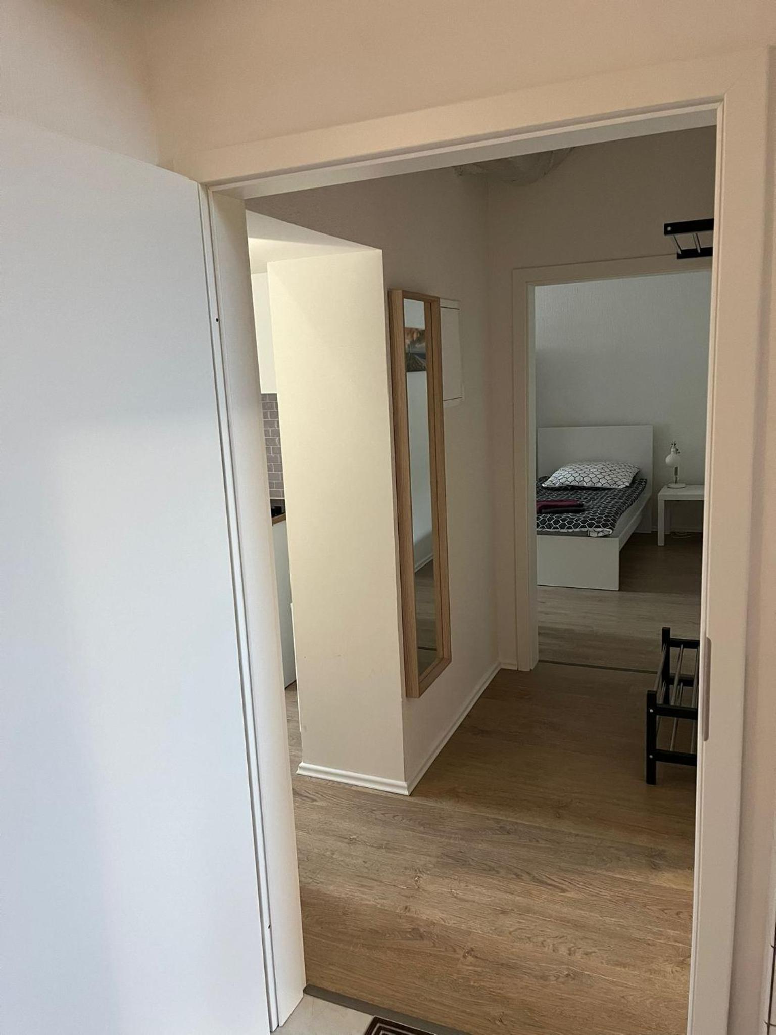 Top Apartments in Kamen - Cozystays
