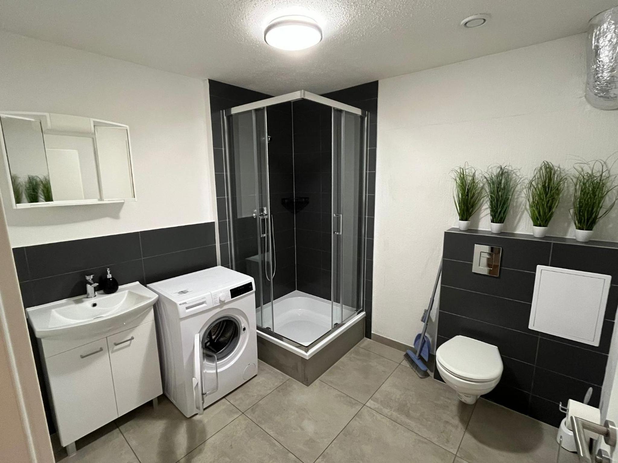 Top Apartments in Kamen - Cozystays